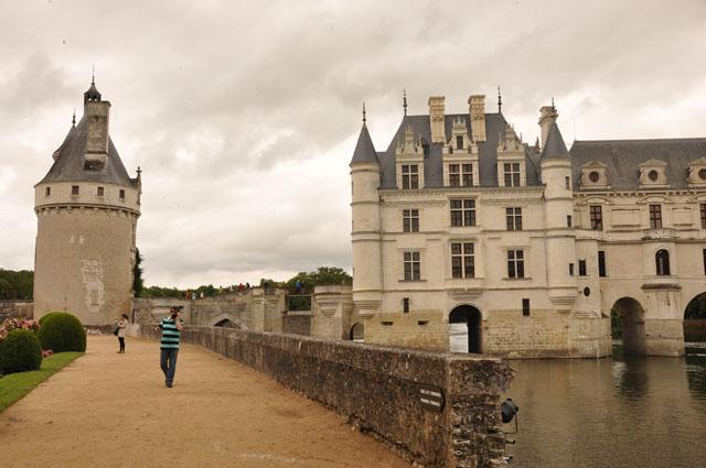 min 2012 07 08 chenonceaux 091